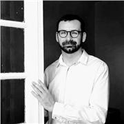 Coaching, especialización en POINTS of YOU, Coaching educativo